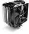 Cryorig M9a - CPU Koeler - 3 Heatpipes - 120W TDP - Max 26,4dB(A) - AM2/AM3/AM4/FM1/FM2