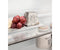 Liebherr ICSE510322 - Integreerbare koel/vriescombinatie - 183/81 liter - duoCooling - easyFresh - smartFrost