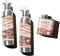 We Are Paradoxx Vochtinbrengende Shampoo 250ml | SHAMPOO VOOR VROUWEN