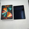 Apple iPad Pro (2021, M1 series) - Zilver - 128 GB - WiFi
