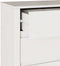 vidaXL - Ladeblok -