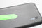 Doro Aurora A11 - Smartphone - 4,5