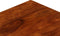 vidaXL - Salontafel - 100x50x30 - cm - massief - acaciahout - met - honingafwerking