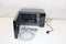 Samsung MS20A3010AL/EN - Solo-magnetron - 20L - 700W - Vrijstaand