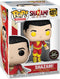 Funko Shazam - Funko Pop! - Shazam 2: Fury of the Gods Figuur