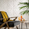 WallArt Wandpanelen 24 st 3D GA-WA27 Puck