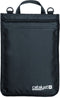 Catalyst - Waterproof Serie - Tablet Sleeve - IP66 Waterproof - Zwart