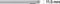 Apple MacBook Air (2023) - 15