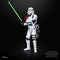 Star Wars Black Series 6 inch/15 cm Sergeant Kreel exclusive