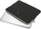 Trust 21248 - Laptophoes 15,6 inch - Neopreen - Zwart
