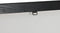 Schilderij Home ESPRIT Koloniaal 100 x 3,5 x 100 cm (2 Stuks)