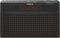 Geneva Lab Touring/S+ - HiFi DAB+/FM radio - Bluetooth 4.1 - Zwart