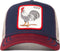 Goorin Brothers The Cock Pet