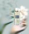 Korloff Charme Magnetique Eau De Parfum 100 ml | EAU DE PARFUM | LUXE EAU DE PARFUM | EAU DE PARFUM VOOR VROUWEN | EAU DE PARFUM VOOR MANNEN