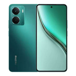 Smartphone Realme