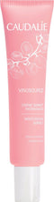 Voedende Gezichtscrème Vinosource Caudalie (40 ml)
