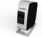 Gebruiksklare labelmaker DYMO LabelManager PnP | Klein, ruimtebesparend ontwerp