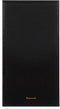 Klipsch R-51M - Monitor Speaker - 85W RMS - Zwart