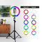 Magnify® 10