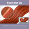 Goldwell - Dualsenses Just Smooth - Taming Shampoo - 250 ml