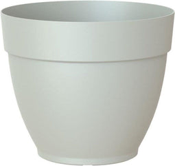 Artevasi - Pot Capri Campana D50Cm L.Grijs