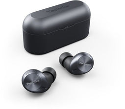 Technics EAH-AZ40E-K - Headset - TWS Bluetooth - Zwart