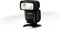 Canon Speedlite 430EX III-RT - Compactflitser - Richtgetal 43