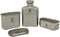 Titanium Veldfles Kookset (1,1L)