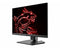MSI Optix MAG274QRF-QD - Gaming Monitor - 27