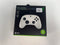 Razer Wolverine V3 - Gamecontroller - 4 Paddles 6 Toewijsbare Knoppen - Wit