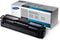 Samsung CLT-C404S - Toner - 1.500 Paginas - Cyaan