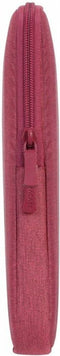 Rivacase 7703 - Laptoptas - 13,3 inch - Rood