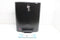 Brabantia Bo Prullenbak - 2 x 30 liter - Afvalscheiding - Matt Black (2 stuks)