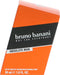 Bruno Banani Absolute Man - 30 ml - eau de toilette spray - herenparfum