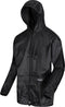 Regatta Strombreak - Sportjas - Heren - M - black