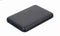 Gembird PB05-02 - Powerbank - 5000mAh - 2x USB-A uitgangen - 1x USB type-C in-/uitgang - Oplaadtijd 2,5u