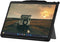 Urban Armor Gear Scout - Hoes voor Microsoft Surface Pro 11 / Pro 10 / Pro 9 - Militaire bescherming met kickstand