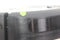 iRobot Roomba i7+ - Robotstofzuiger - Lithium-iOn accu - Clean Base zelfledigend - 2 combiborstels