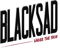 Pendulo Studios Blacksad - Avontuur - Verhalend onderzoeksspel - Xbox One