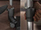 AEG AP61CB21SH - Draadloze steelstofzuiger - 50 min accuduur - 0,5L