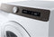 Samsung WW90T554ATT - Wasmachine - EcoBubble - 9 kg - 1400 tpm - Wit