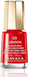 Mavala - 53 London - Nagellak