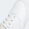 adidas Performance Retrocross Spikeless Golfschoenen - Dames - Wit- 37 1/3