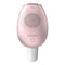 Philips Lumea Advanced SC1994 - IPL Haarverwijderaar - 250.000 flitsen - Roze/Wit