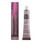 L'Oréal Professionnel - Dia Richesse - Haarverf - 50 ML - 10.12