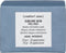Comfort Zone Sublime Skin - Peel Pads - Professionele gezichtspeeling - (28 stuks)