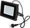 Eurolite LED IP FL-50 SMD violett 51914988 LED-buitenschijnwerper 55 W