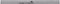 Philips SoundBar 2.1 - Draadloze subwoofer - Dolby Atmos - 200W RMS
