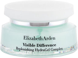 Elizabeth Arden - Visible Difference Replenishing Hydragel 75 ml