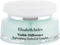 Elizabeth Arden - Visible Difference Replenishing Hydragel 75 ml